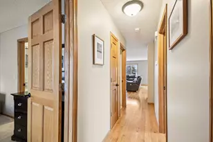 7665 Homestead Ct S, Cottage Grove, MN 55016 - Photo 26