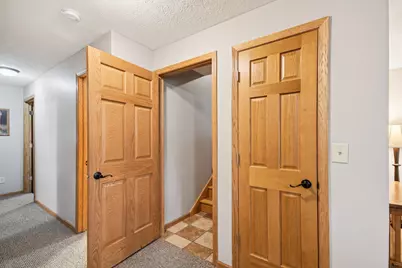 7665 Homestead Court S, Cottage Grove, MN 55016 - Photo 36