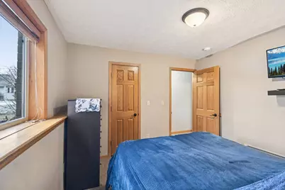 7665 Homestead Court S, Cottage Grove, MN 55016 - Photo 30