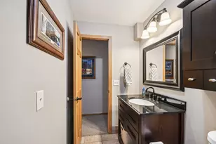 7665 Homestead Ct S, Cottage Grove, MN 55016 - Photo 34