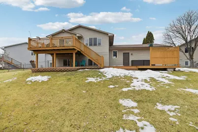 7665 Homestead Court S, Cottage Grove, MN 55016 - Photo 46