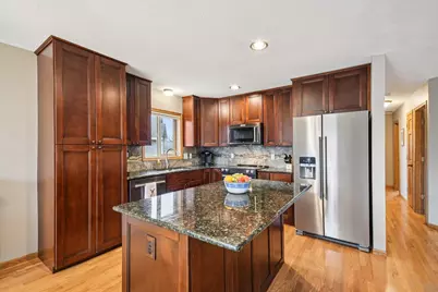 7665 Homestead Court S, Cottage Grove, MN 55016 - Photo 8