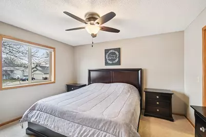 7665 Homestead Court S, Cottage Grove, MN 55016 - Photo 18