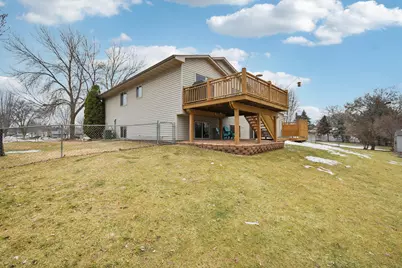 7665 Homestead Court S, Cottage Grove, MN 55016 - Photo 48