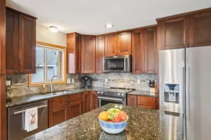 7665 Homestead Ct S, Cottage Grove, MN 55016 - Photo 12