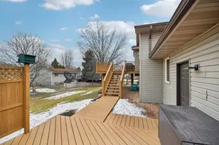 7665 Homestead Ct S, Cottage Grove, MN 55016 - Photo 42