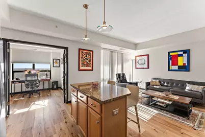 500 E Grant Street #1806, Minneapolis, MN 55404 - Photo 4