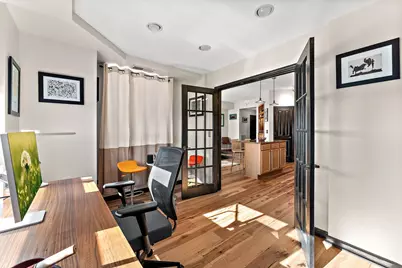 500 E Grant Street #1806, Minneapolis, MN 55404 - Photo 10