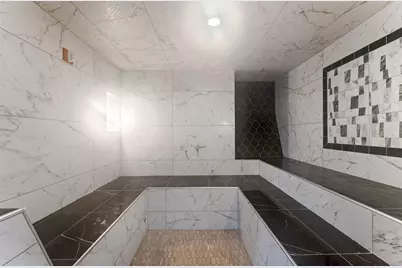 500 E Grant Street #1806, Minneapolis, MN 55404 - Photo 26