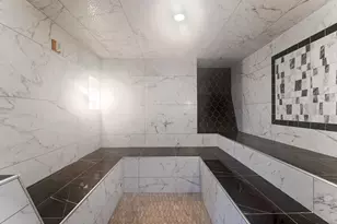 500 E Grant St, Minneapolis, MN 55404 - Photo 26