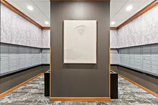 500 E Grant St, Minneapolis, MN 55404 - Photo 16