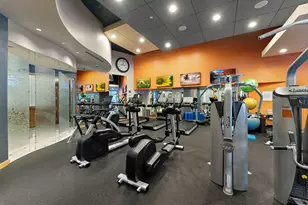 500 E Grant St, Minneapolis, MN 55404 - Photo 22