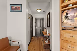 500 E Grant St, Minneapolis, MN 55404 - Photo 8