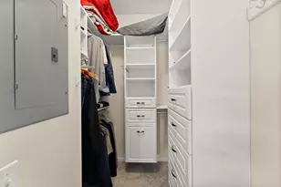 500 E Grant St, Minneapolis, MN 55404 - Photo 14