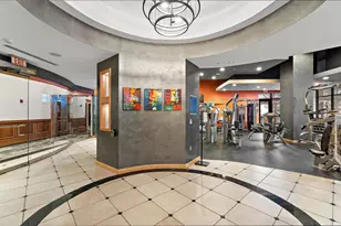 500 E Grant St, Minneapolis, MN 55404 - Photo 20