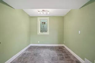 3109 Red Oak Cir N, Burnsville, MN 55337 - Photo 36