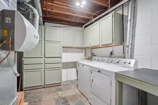 3109 Red Oak Cir N, Burnsville, MN 55337 - Photo 40