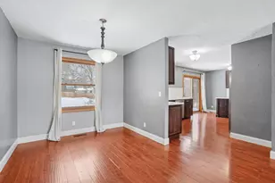 3109 Red Oak Cir N, Burnsville, MN 55337 - Photo 12
