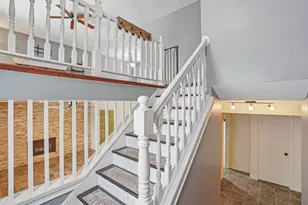 3109 Red Oak Cir N, Burnsville, MN 55337 - Photo 6