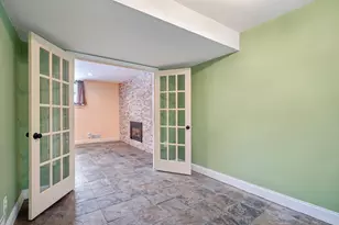 3109 Red Oak Cir N, Burnsville, MN 55337 - Photo 38