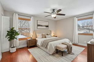 3109 Red Oak Cir N, Burnsville, MN 55337 - Photo 22