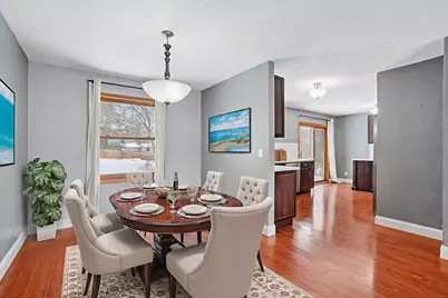 3109 Red Oak Circle N, Burnsville, MN 55337 - Photo 14