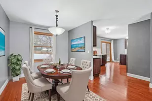 3109 Red Oak Cir N, Burnsville, MN 55337 - Photo 14