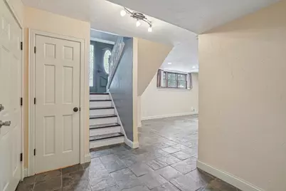 3109 Red Oak Circle N, Burnsville, MN 55337 - Photo 30