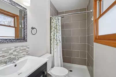 3109 Red Oak Circle N, Burnsville, MN 55337 - Photo 24