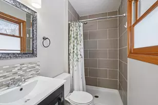 3109 Red Oak Cir N, Burnsville, MN 55337 - Photo 24