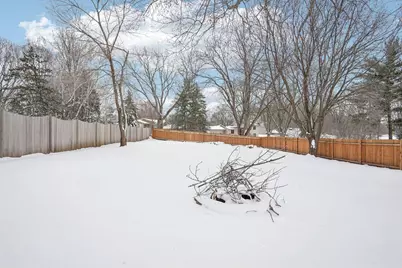 3109 Red Oak Circle N, Burnsville, MN 55337 - Photo 42