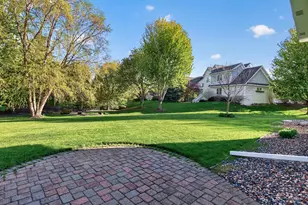 15837 Drawstone Trail, Apple Valley, MN 55124 - Photo 72