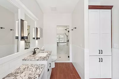 15837 Drawstone Trail, Apple Valley, MN 55124 - Photo 26