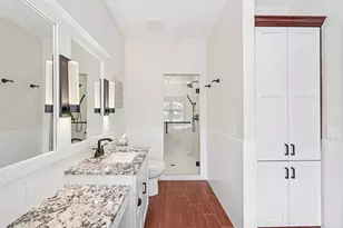 15837 Drawstone Trail, Apple Valley, MN 55124 - Photo 26