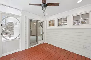 15837 Drawstone Trail, Apple Valley, MN 55124 - Photo 54