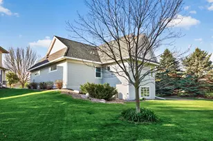15837 Drawstone Trail, Apple Valley, MN 55124 - Photo 68