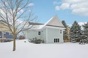 15837 Drawstone Trail, Apple Valley, MN 55124 - Photo 56