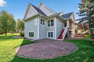 15837 Drawstone Trail, Apple Valley, MN 55124 - Photo 66