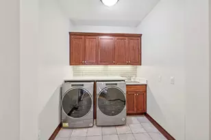 15837 Drawstone Trail, Apple Valley, MN 55124 - Photo 18