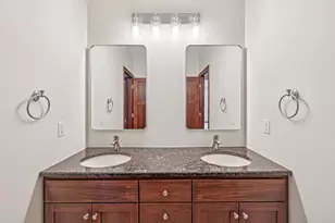 15837 Drawstone Trail, Apple Valley, MN 55124 - Photo 44