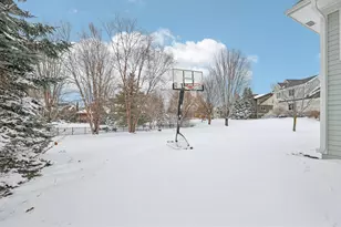 15837 Drawstone Trail, Apple Valley, MN 55124 - Photo 58