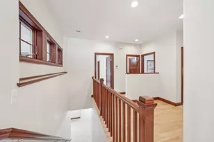 15837 Drawstone Trail, Apple Valley, MN 55124 - Photo 32