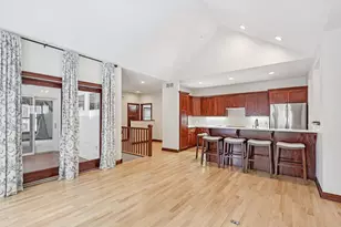 15837 Drawstone Trail, Apple Valley, MN 55124 - Photo 6