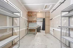 15837 Drawstone Trail, Apple Valley, MN 55124 - Photo 50