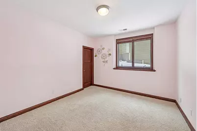 15837 Drawstone Trail, Apple Valley, MN 55124 - Photo 46