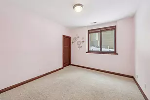 15837 Drawstone Trail, Apple Valley, MN 55124 - Photo 46