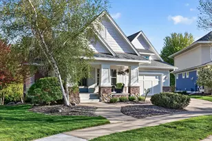 15837 Drawstone Trail, Apple Valley, MN 55124 - Photo 2