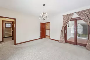 15837 Drawstone Trail, Apple Valley, MN 55124 - Photo 22