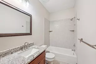 15837 Drawstone Trail, Apple Valley, MN 55124 - Photo 28