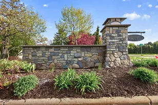 15837 Drawstone Trail, Apple Valley, MN 55124 - Photo 74